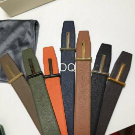 Picture of Tom Ford Belts _SKUTomFord40mmx100-125cm047646